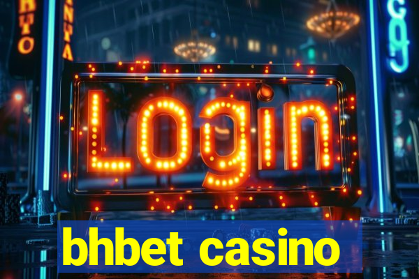 bhbet casino